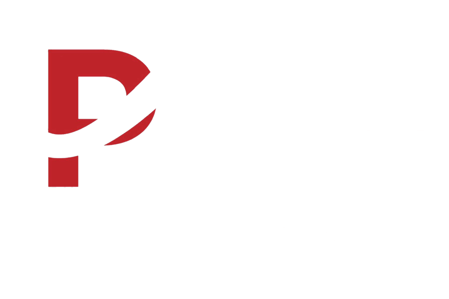Payaam.net