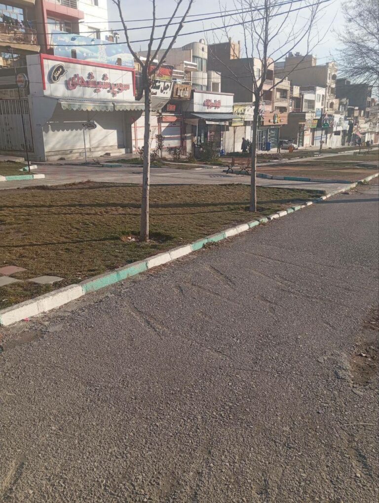 پشتیوانی موعه‌لیمانی له‌سه‌ركار ده‌ركراوی ساڵی ٥٩ی سنه‌ له‌ مانگرتنی سه‌رانسه‌ری