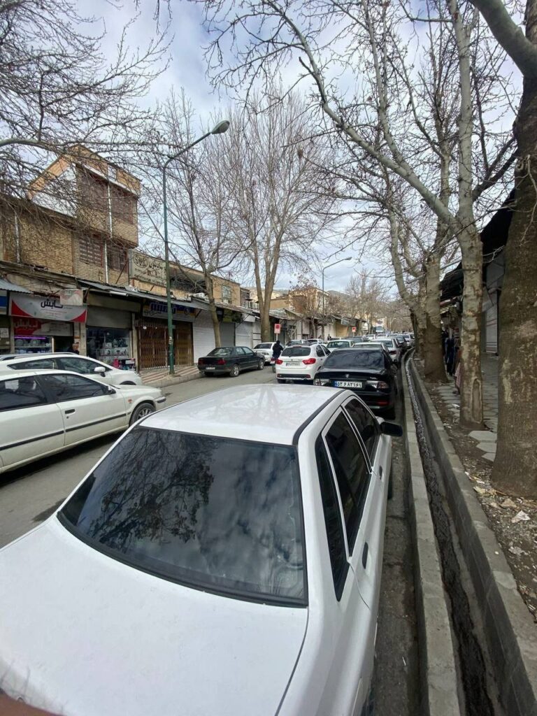 ڕاپۆرتێك له‌سه‌ر مانگرتنی شكۆمه‌ندی خه‌ڵكی كوردستان دژبه‌ ئێعدام