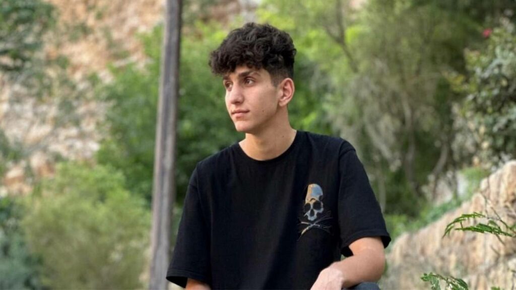 ئیدامه‌ی گوشارەکان بۆ سەر دەستبەسەرکراوانی شۆڕشی ژینا