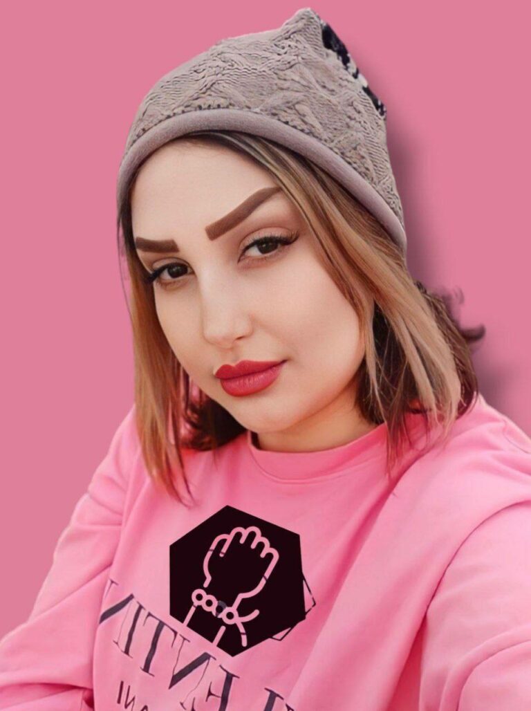 بانگهێشتی شارومه‌ندێكی خه‌ڵكی ئیلام بۆ ئیداره‌ی ئیتلاعات