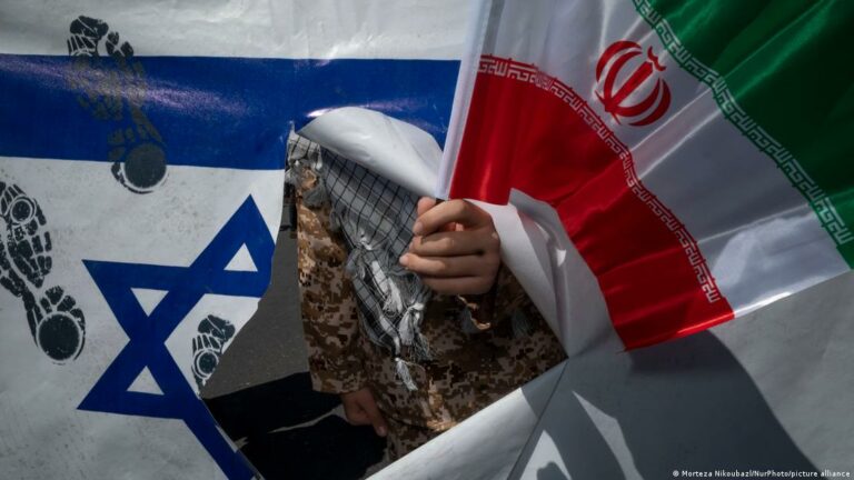 بەهەمووهێزەوەدژبەشەرئەنگێزان؛پێویستیئاپارتایدییەهوودیوئاپارتایدیشیعەبەشەڕڕاگەیاندنی هاوبەشی حیزبی کۆمۆنیستی ئێران و ڕێکخراوی کرێکارانی شۆڕشگێڕی ئێران (ڕاهی کارگەر)