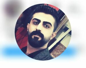ده‌ستبه‌سه‌ركردنی هاووڵاتییه‌ك له‌ شاری سنه