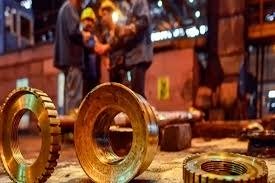 ڕوخانی ڕژیم چارەسەری گشت کێشە بنەڕەتییەکانە