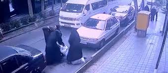 دۆخەکە ئیتر ناگەڕێتەوە بۆ دواوە