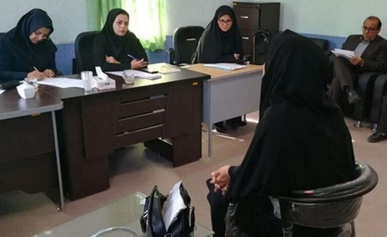 لە ناوەندە پەروەردەییەکاندا دەبێ  منداڵان و گەنجانی داهێنەر و سەربەخۆ بار بێن