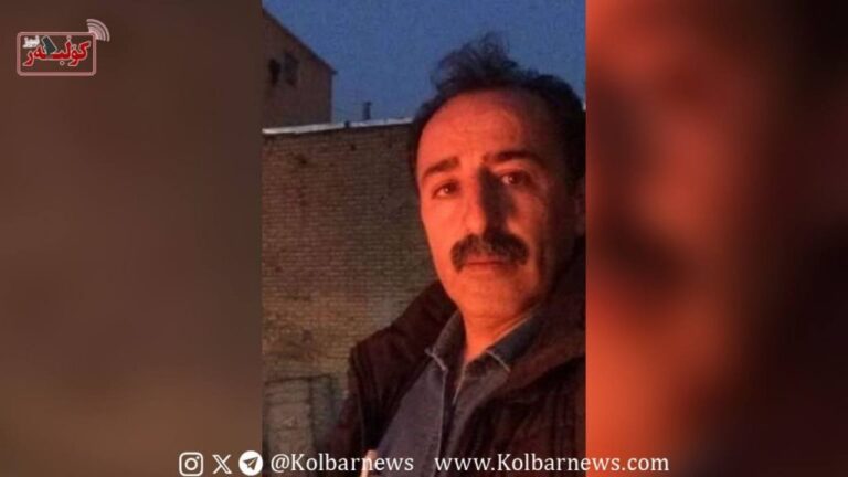 ده‌ستبه‌سه‌ركردنی هاووڵاتیه‌ك له‌ شاری دیوانده‌ره‌