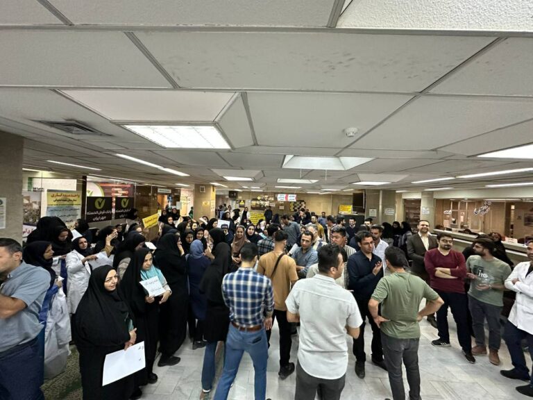 ماڵپه‌ڕی په‌یام