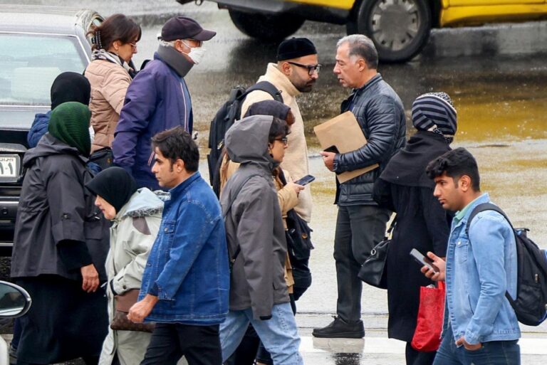 پله‌ی شه‌شه‌می بێكاری ئوستانی كوردستان له‌ ڕێزبه‌ندی پارێزگاكانی ئێران