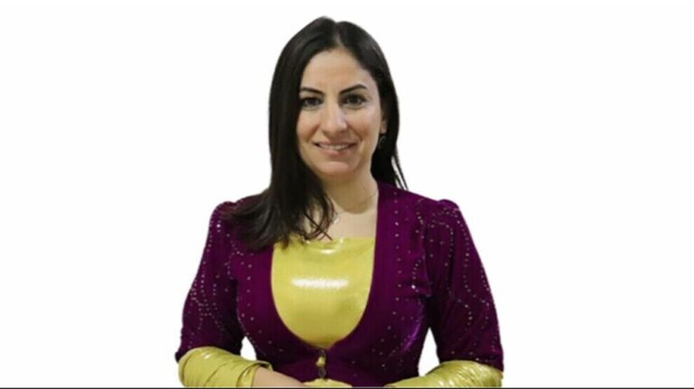 سه‌پاندنی سزای زیندان به‌سه‌ر هاوسه‌رۆكی شاره‌داری سێرت