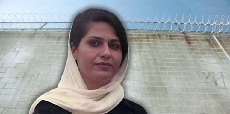 گواستنه‌وه‌ی په‌روین ئه‌دوایی بۆ كانوونی چاكسازی و په‌روه‌رده‌ی سنه‌