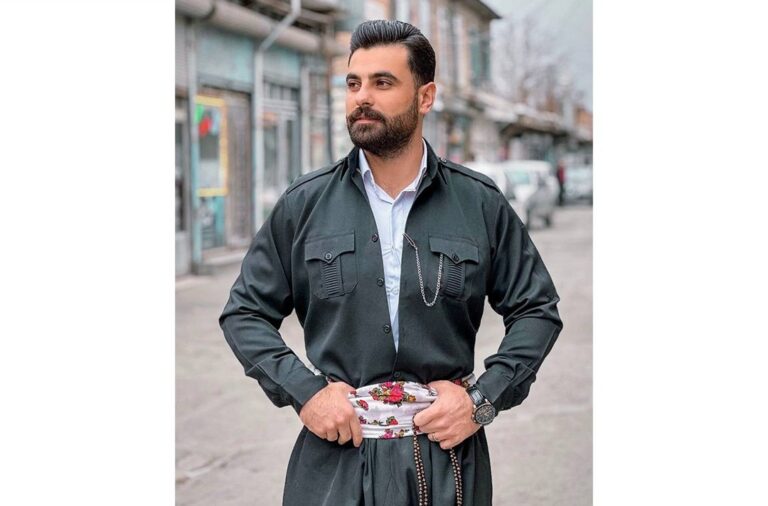 گواستنه‌وه‌ی یووسف كه‌رامه‌ت بۆ زیندانی نه‌غه‌ده‌