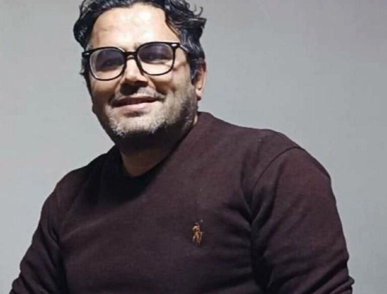 مانگرتن له‌ خواردنی موته‌زا سه‌یدی چالاكی كرێكاری خه‌ڵكی كامیاران