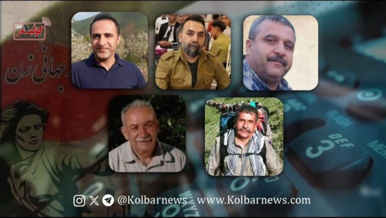 هه‌ڕه‌شه‌ی ئیداره‌ی ئیتلاعات له‌ چالاكانی كرێكاری شاری سنه‌