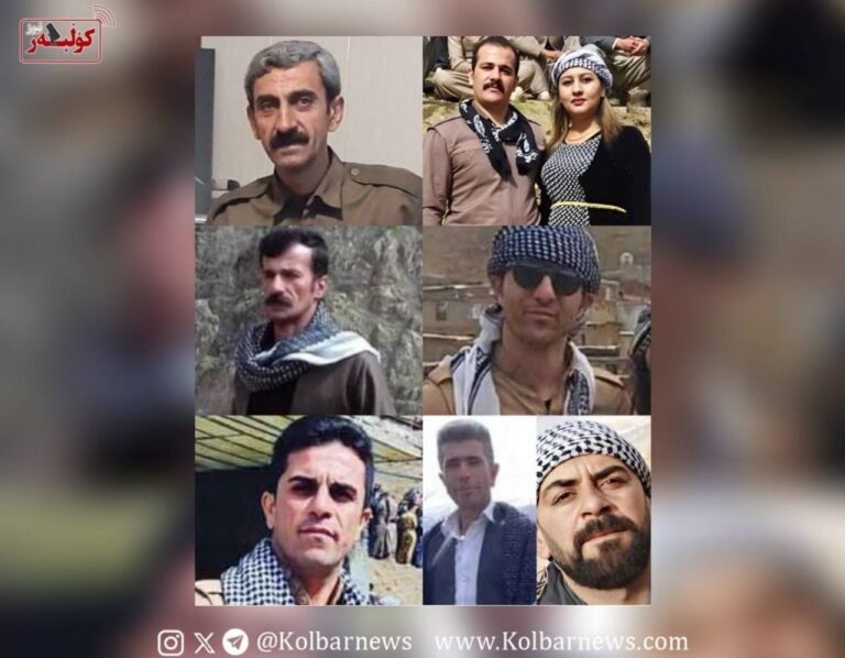 ئازادی ٩ ده‌ستبه‌سه‌ركراوی مه‌راسیمه‌كانی نه‌ورۆز له‌ سنه‌