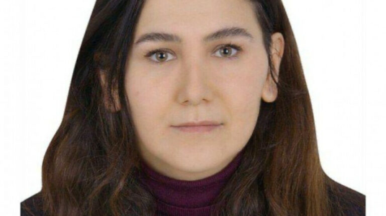 ئەگەری دیپۆرت کردنەوەی هاووڵاتیێکی خەڵکی مەهاباد لە تورکیاوە بۆ ئێران