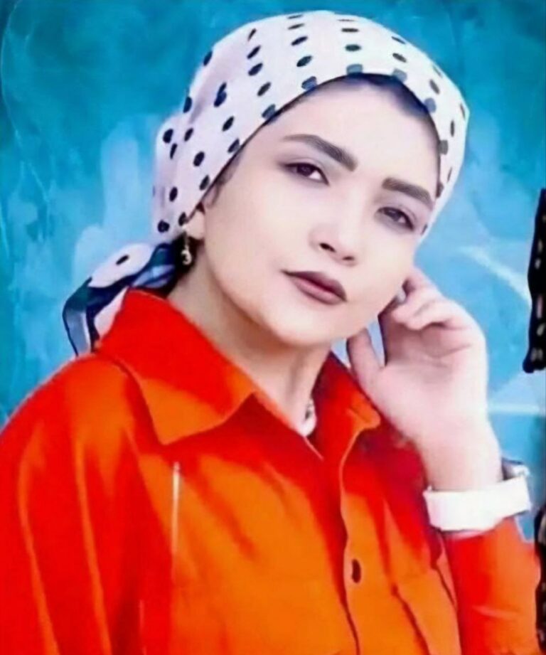دۆزینه‌وه‌ی ته‌رمی ژنێكی دیكه‌ له‌ ده‌ورووبه‌ری تاران و نبوونی كچێكی خه‌ڵكی زابۆل