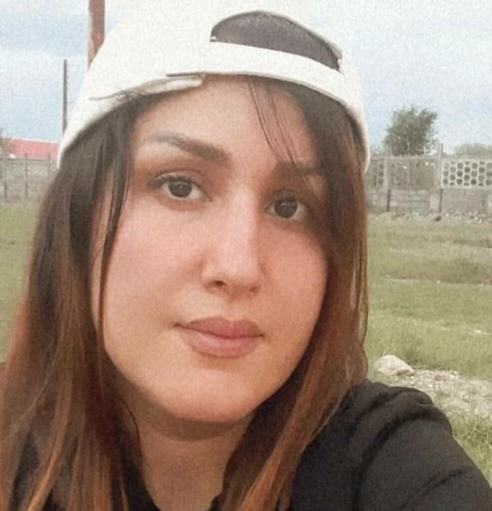 هێرشی هێزه‌كانی حكوومه‌ت بۆ سه‌ر بنه‌ماڵه‌ی دادخوازی به‌سیرته‌وانا له‌ سه‌ومه‌عه‌سه‌را