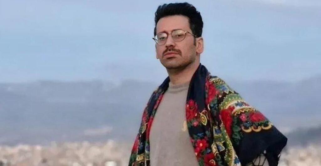 سەرکەوتنی شاخەوانانی سەقز بۆ سەر چیای ئاویەر
