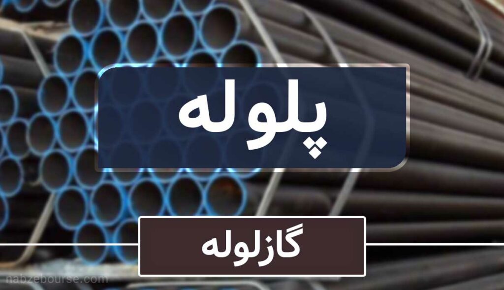 هەوڵی خۆکوژی پشکدارێکی ئەنجومەنی “پەلوولە” لە شاری تاران