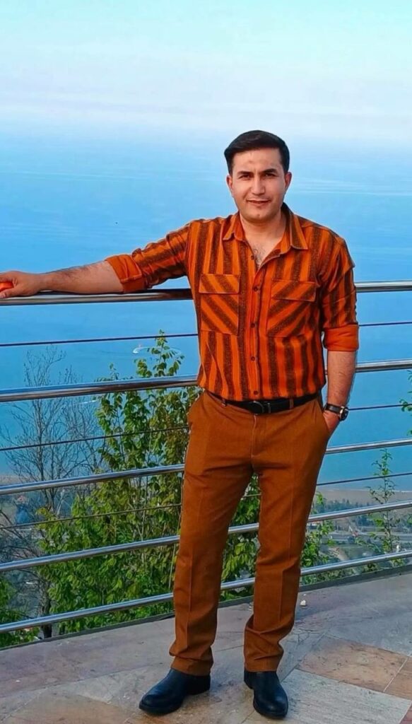 بهردهوامی دهستبهسهر كرانی دوو هاووڵاتی خهڵكی شارهكانی سنه و دیواندهره