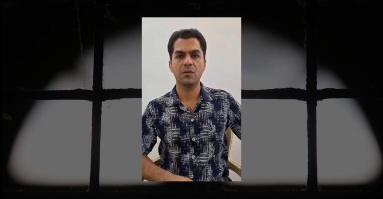 گواستنه‌وه‌ی هێرش زه‌ندی ناوه‌گران بۆ گرتووخانه‌ی ئێتڵاعاتی شاری سنه‌
