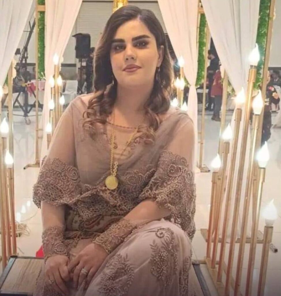 گیانبهختكردنی هاووڵاتییهكی خهڵكی شاری مههاباد به تهقهی هێزهكانی ڕژیم له ناڕهزایهتییهكانی تاران