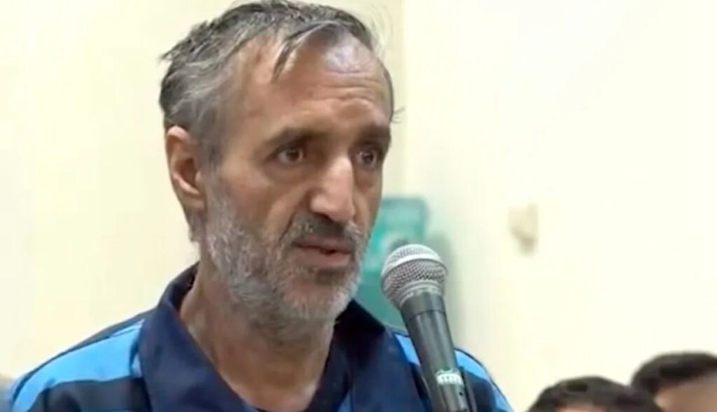 بهردهوامی گوشاری ناوهنده ئهمنیهكانی ڕژیمی كۆماری ئیسلامی لهسهر ناڕازیان
