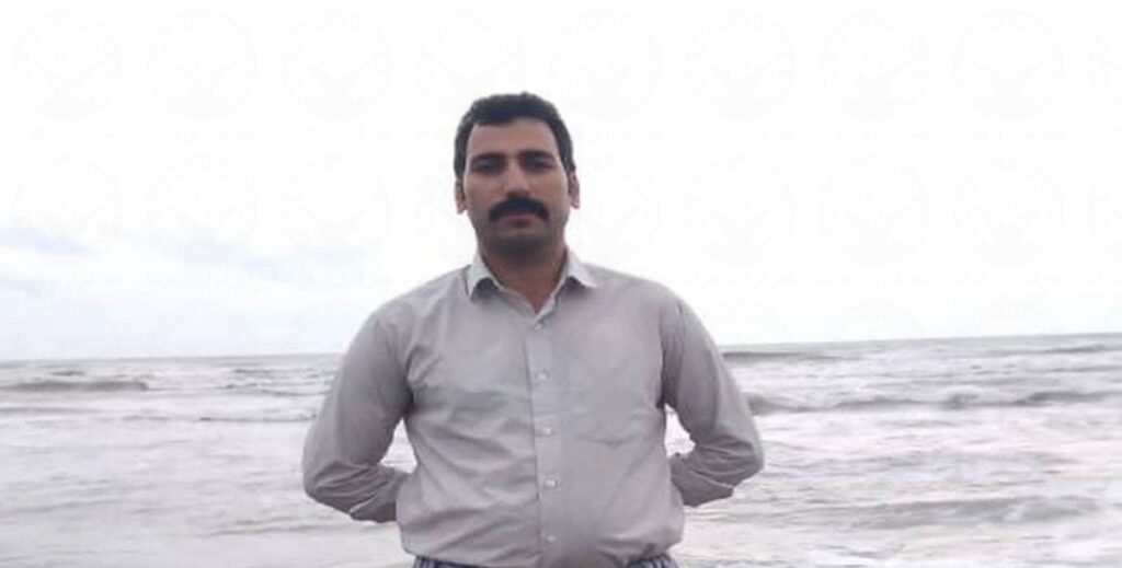 ده‌ستبه‌سه‌ركرانی هاووڵاتییه‌كی خه‌ڵكی شاری سنه‌