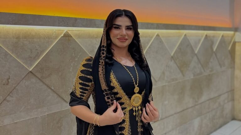 ئازادی کاتیی فروزان نەوجەوان لە زیندانی ناوەندی ورمێ