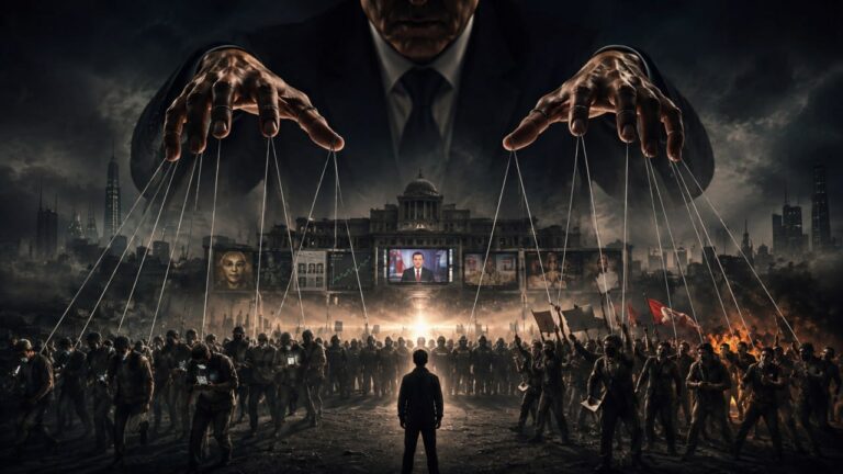 نەشەڕ، نە ئاشتی، هاوکێشەیەکن دژ بەیەک نین