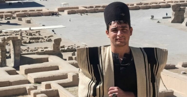 بەردەوامی دەستبەسەرکران و ناروونی چارەنووسی 3 هاووڵاتی لە زیندانەکانی ڕژیم