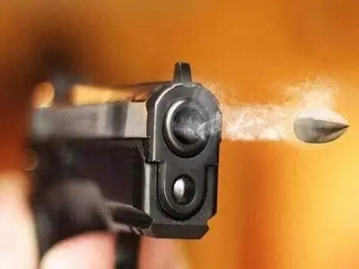 گیانلەدەستدانی هاووڵاتییەکی خەڵکی زاهدان بە تەقەی ڕاستەو خۆی هێزەکانی ڕژیم