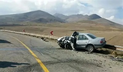 گیانلەدەستدانی کرێکارێکی خەڵکی شاری بۆکان بە هۆی نەبوونی ئیمەنی شوێنی کار لە هەرێمی کوردستان