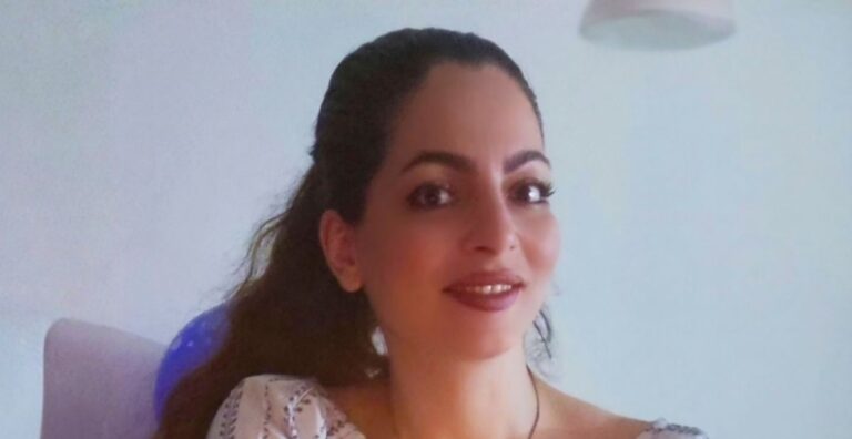 بەڕێوەچوونی کۆبوونەوەی دادگای ڕژیم سەبارەت بە یەکێکی دیکە لە دەستبەسەرکراوانی ناڕەزایەتییەکانی ساڵی ڕابردوو