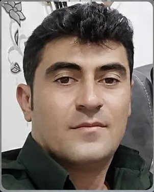 دەستبەسەرکرانی هاووڵاتییەک لە شاری مەریوان لە لایەن هێزەکانی ڕژیمەوە