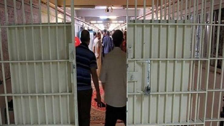 سەپاندنی حوکمی زیندان بەسەر ٣ هاووڵاتی دەستبەسەرکراوی مانگی بەفرانباری ساڵی ڕابردوو