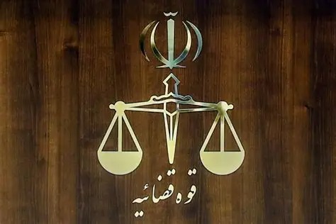 سەپاندنی حوکمی زیندان بەسەر یەکێکی دیکە لە دەستبەسەرکراوانی رەوتی ناڕەزایەتییەکانی ساڵی ڕابردوو