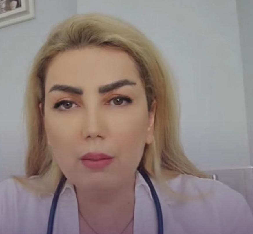 بەردەوامی دەستبەسەرکران و ناڕوونی چارەنووسی دوو هاووڵاتی خەڵکی شاری سەقز