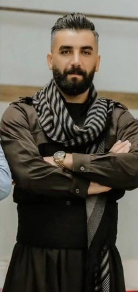 بەردەوامی دەستبەسەرکران و ناڕوونی چارەنووسی دوو هاووڵاتی خەڵکی شارەکانی مەریوان و سەقز