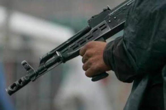 درێژەی تێکهەڵچوونە چەکدارییەکان لە باشووری ئێران