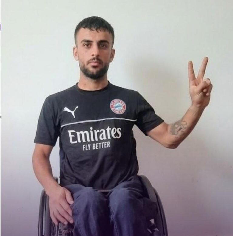 دەستبەسەرکران و ناروونی چارەنووسی دوو هاووڵاتی لە لایەن هێزەکانی ڕژیمەوە