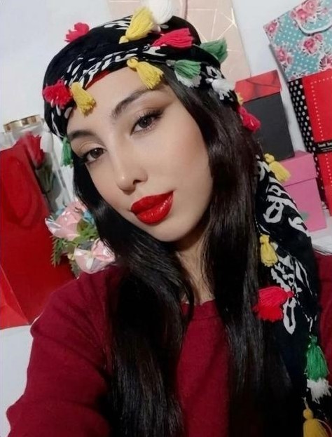 دەستبەسەرکردنی لاوێکی تەمەن ٢٠ ساڵ لە شاری سەقز