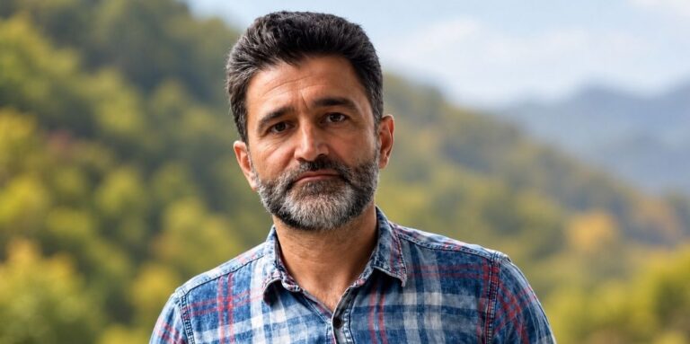 سەپاندنی سزای زیندان بەسەر یەکێکی دیکە لە دەستبەسەرکراوانی ناڕەزایەتییەکاندا