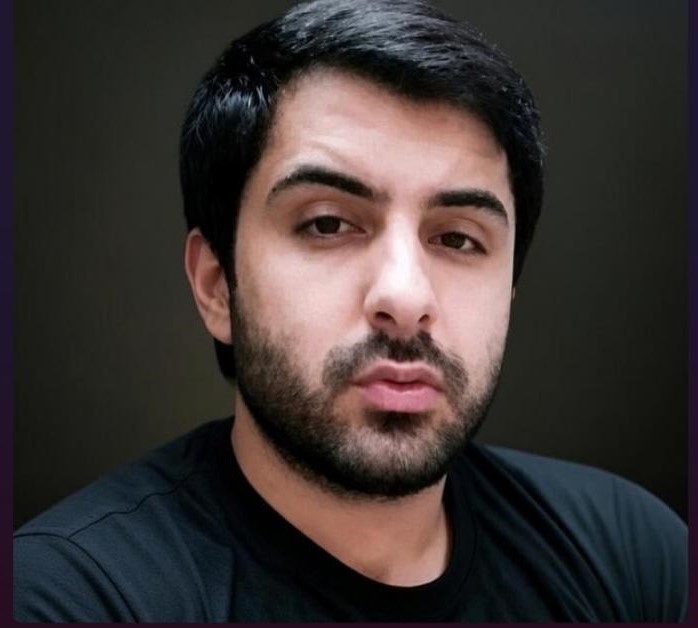 لەسێدارەدانی هاووڵاتییەک لە زیندانی جیرۆفت