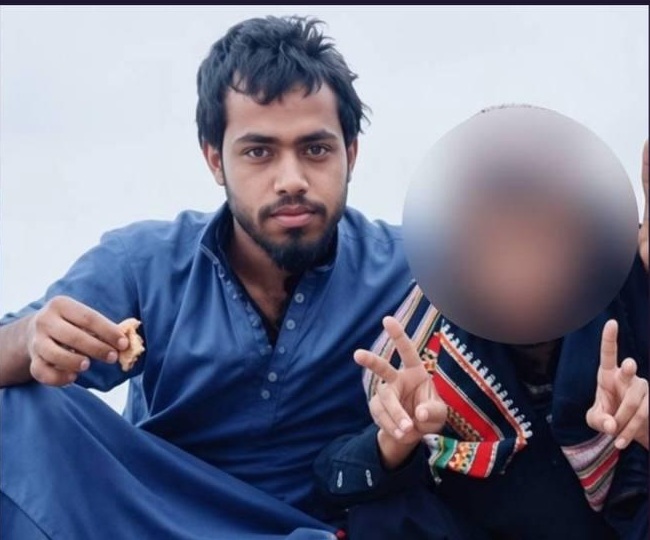 لەسێدارەدانی ٤ هاووڵاتی لە زیندانەکانی کۆماری ئیسلامیدا