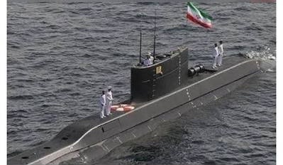 هەڕەشەی بەرپرسێکی کۆماری ئیسلامی لە وڵاتانی ڕۆژهەڵاتی ناوەڕاست
