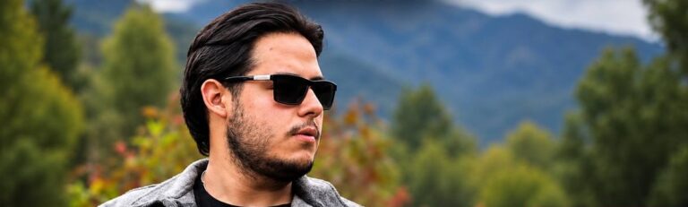 پەسەندکرانی حوکمی سێدارەی بەندکراوێکی سیاسی لە لایەن دیوانی باڵای کۆماری ئیسلامییەوە