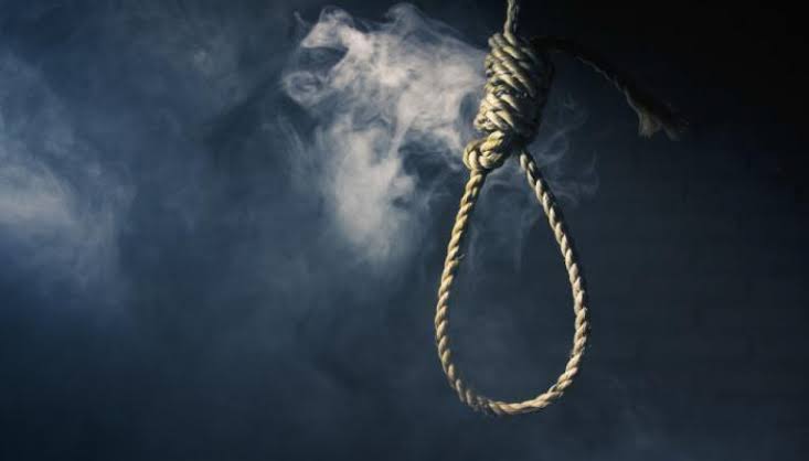 ئاماری گوشارەکانی ڕژێم بۆ سەر هاووڵاتییانی کورد