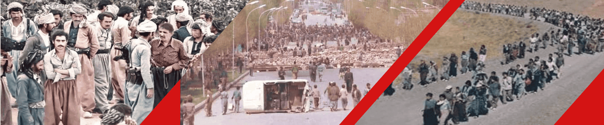 پیام سایت سیاسی خبری